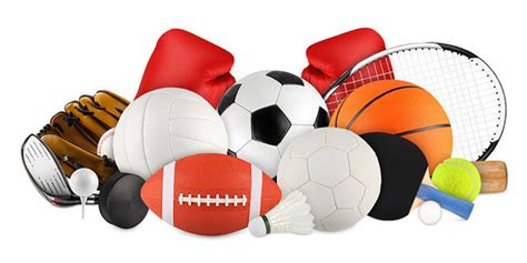 sporto lazybos|Sporto statymai ir lažybos internetu .